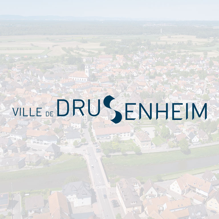 (c) Drusenheim.fr