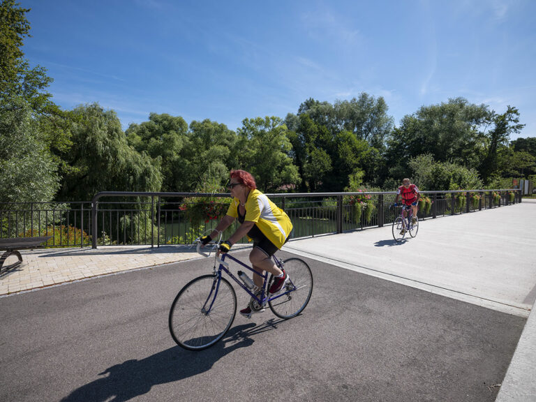 cyclo-tourisme-piste-cyclable-drusenheim-alsace-bas-rhin