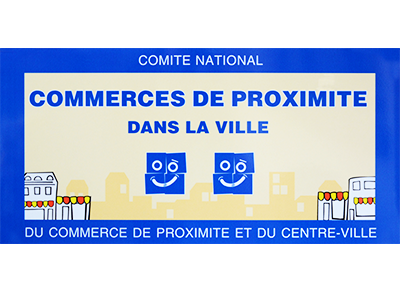 label-commerce-de-proximite-dans-la-ville