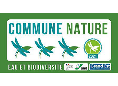 label-commune-nature