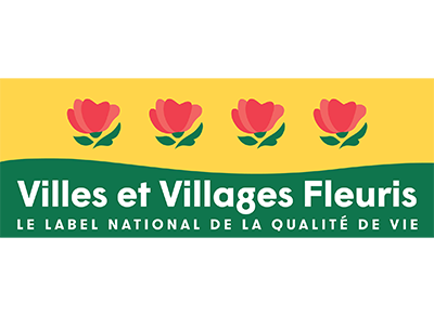 label-ville-et-villages-fleuris