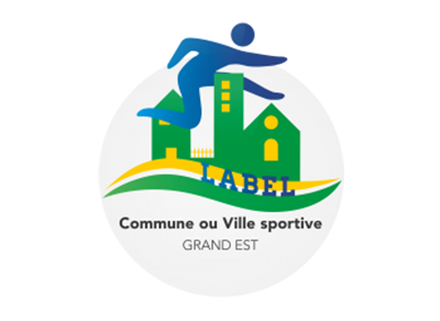 label-ville-sportive-grand-est