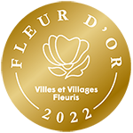 logo-fleur-dor-petit