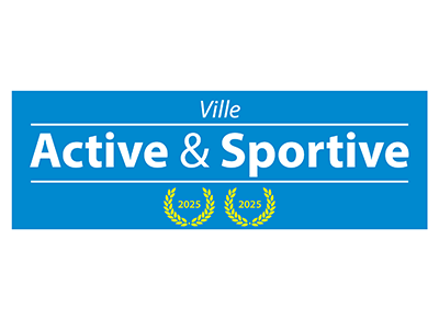 logo-drusenheim-ville-sportive1