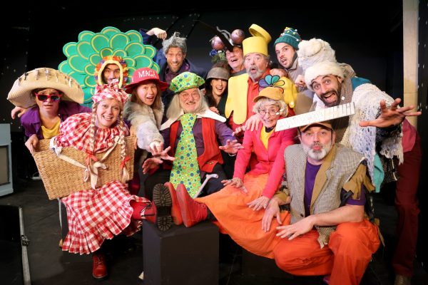 Choucrouterie-Drusenheim-Jean-Marc Loos