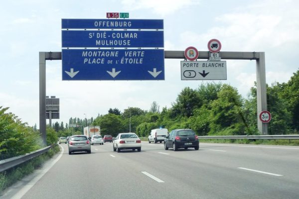 150529-Autoroute-A35-06-960x640