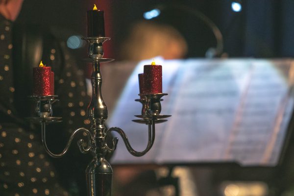 17.Concert du nouvel an