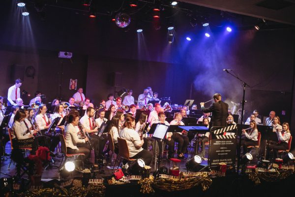 19.concert_de_printemps
