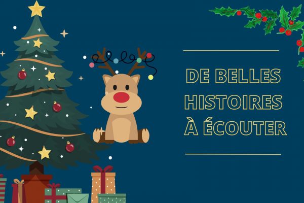 2023-décembre-noeldestoutspetis-SITE