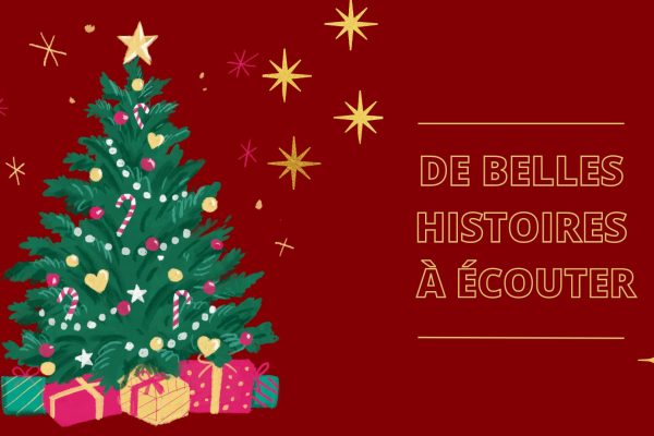 2023-décembre-noelsouslesétoiles-SITE
