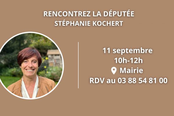 20230911-permanence députée-site