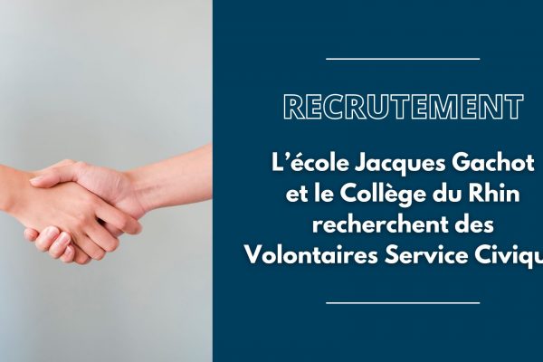 20230920-service civique-Drusenheim