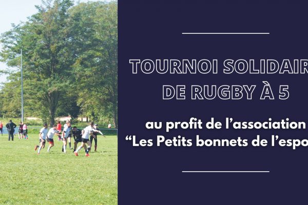 20231008-tournoi solidaire rugby-drusenheim
