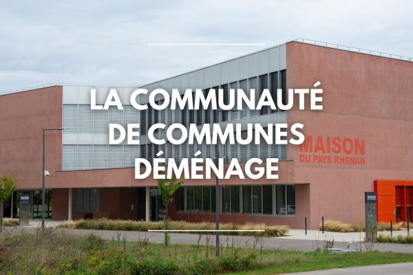 20231108-déménagement comcom-site