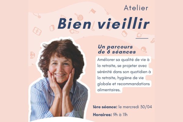 20250430-atelier bien vieillir-Drusenheim-site