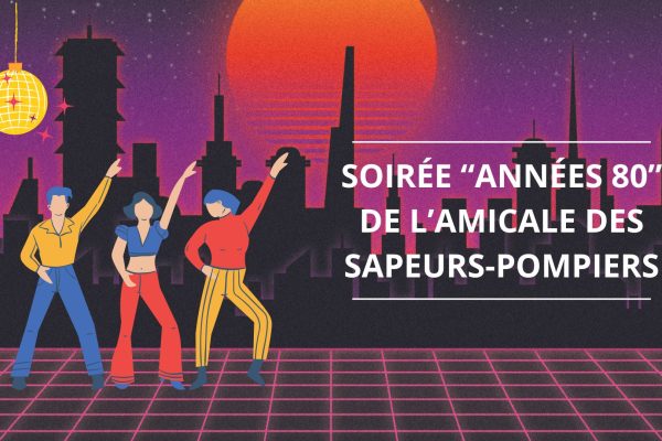 20250517-soirée années 80 SP-Drusenheim