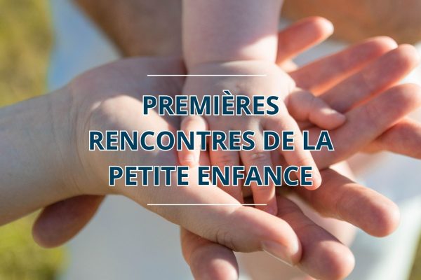 20250524-rencontres petite enfance-Drusenheim