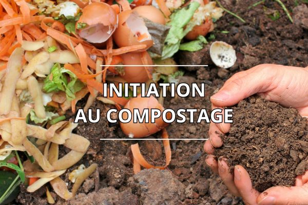 20250602-initiation-compostage-Drusenheim