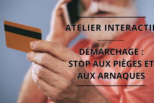 20250605-atelier démarchage-Drusenheim