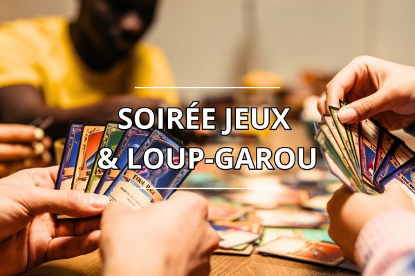20250620-soirée jeux médiathèque-Drusenheim