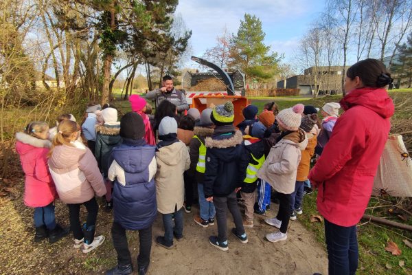 20251202 intervention broyage école (5)