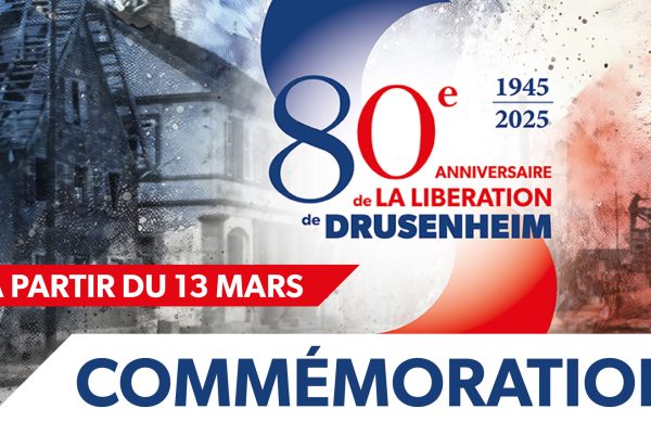 250313 - 80e anniversaire de la liberation - commemoration