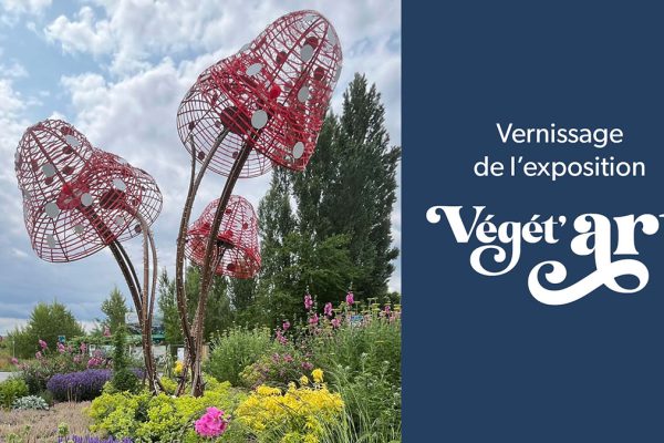250621 - vernissage Végét'Art-Drusenheim