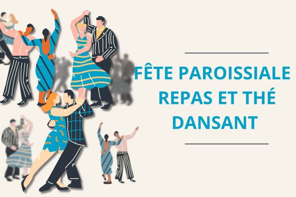 250629 - fête paroissiale - Drusenheim