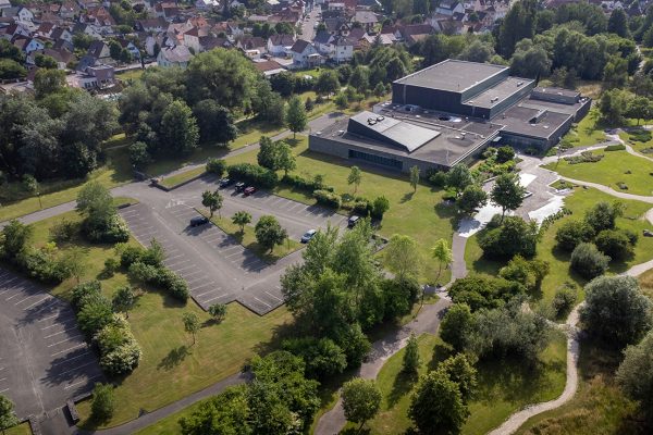 250701 - drusenheim vue du ciel - site