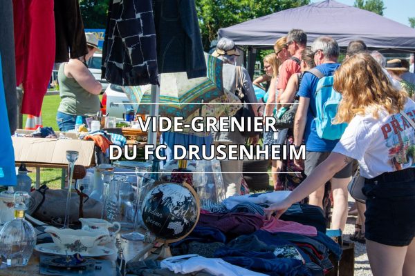 250706-vide-grenier FCD-Drusenheim