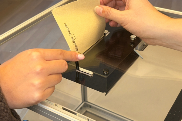 260315 - élection résultats