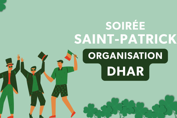 260321 - saint-patrick DHAR Drusenheim