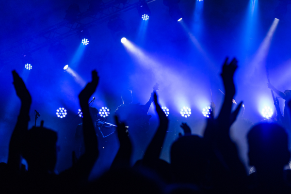 260326 - soirée danse pêche (2)