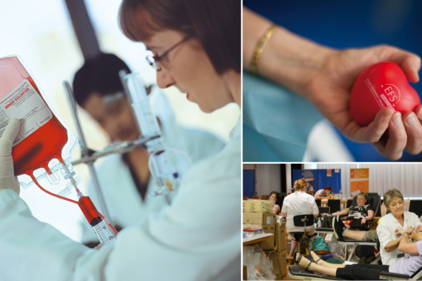 260507 don du sang Drusenheim