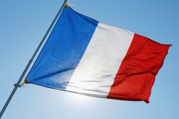 260508 cérémonie 8 mai victoire 1945 Drusenheim