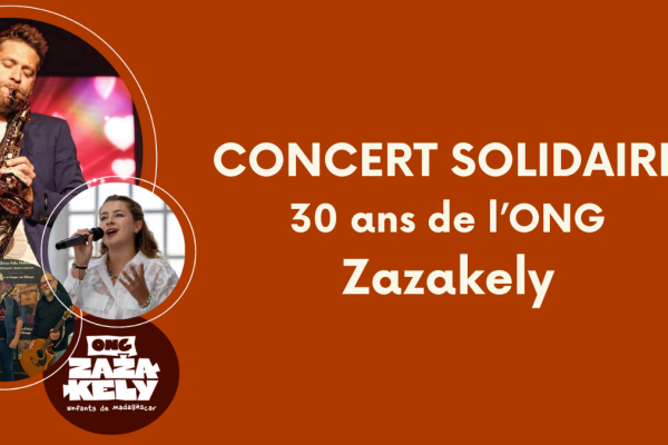 260919 concert Zazakely Drusenheim