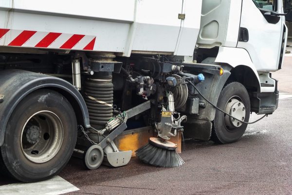 277366632_516147556773427_4405203591860975485_n