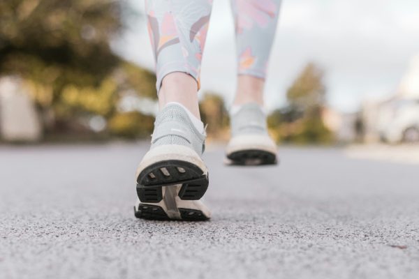5km de drusenheim