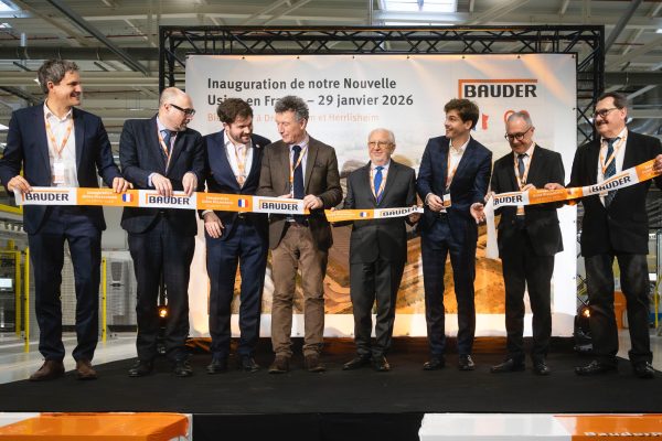 Bauder-inauguration-1