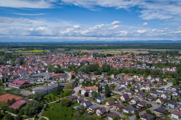 DJI_0124