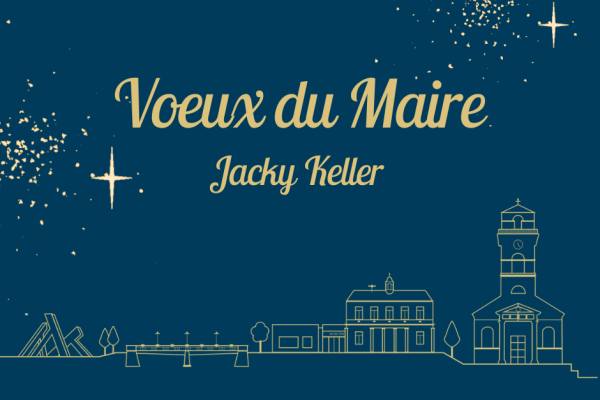 Drus'noel - post FB (4)