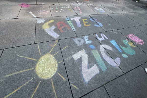 fête-de-la-musique-drusenheim