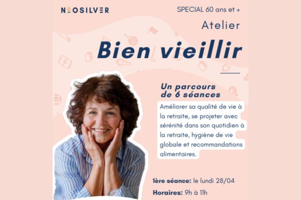 Images_site (31)