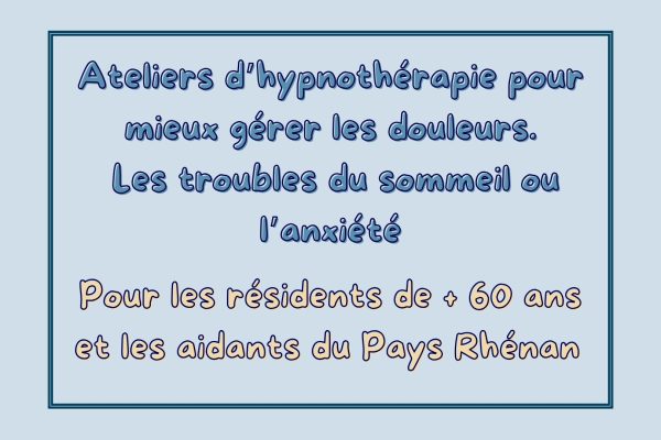 Images_site (33)