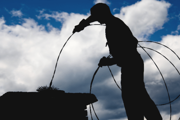 Ramonage-poele-a-pellets