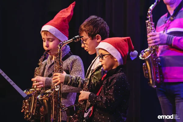 audition-de-noel-2022-59