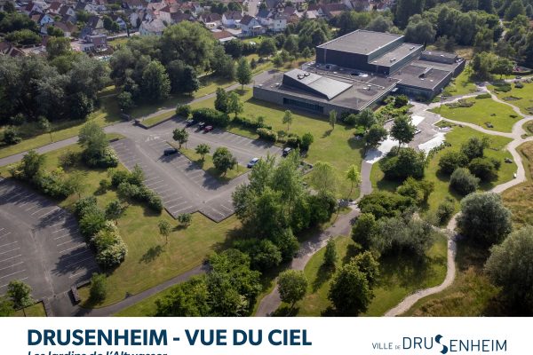 bache_plakat_260x360cm - drusenheim vue du ciel_BD5