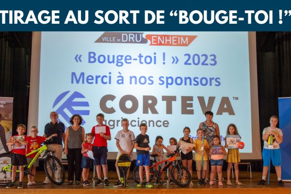 bouge-toi-gagnants