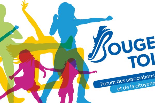 bouge-toi - visuel web