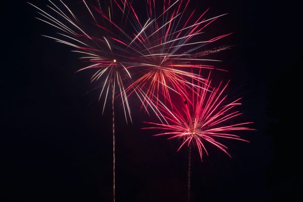 caleb-kim-v-TbGyefQ8o-unsplash